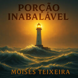 PORÇÃO INABALÁVEL