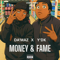 Money Fame