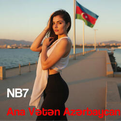 Ana Vətən Azərbaycan