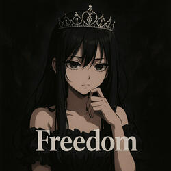 Freedom