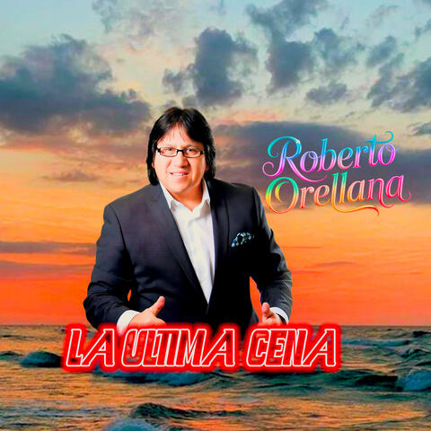 La Ultima Cena