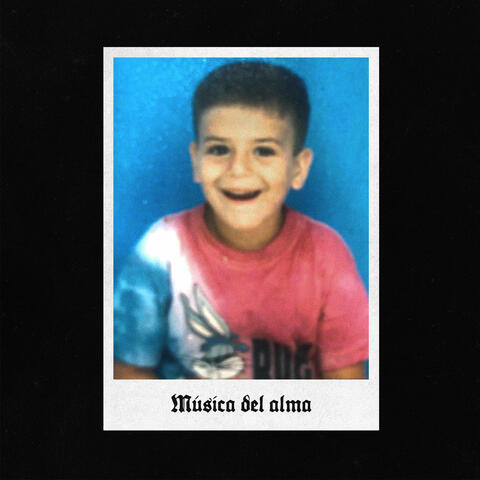 Música del alma