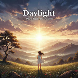 Daylight Melody