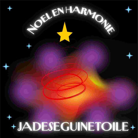 Noel En Harmonie