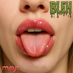 Bleh