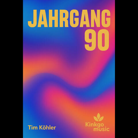 Jahrgang 90
