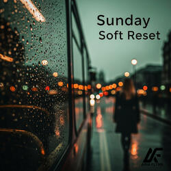 Sunday Soft Reset