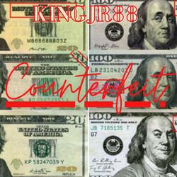 Counterfeit