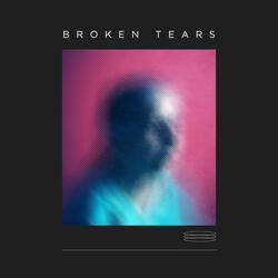 Broken Tears