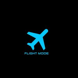 Flight Mode
