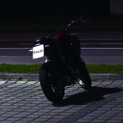 Death