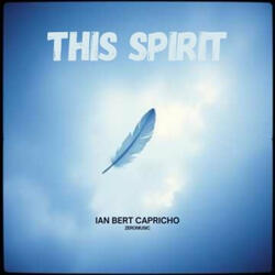 This Spirit