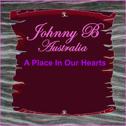 A Place in Our Hearts