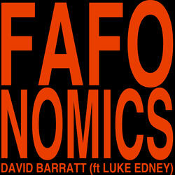Fafonomics