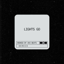 Lights Go
