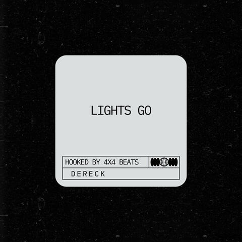 Lights Go