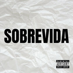 SOBREVIDA