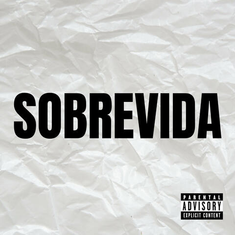 SOBREVIDA