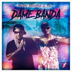 Dame Banda