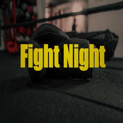 Fight Night