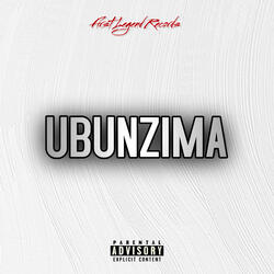 Ubunzima