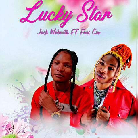 Lucky Star