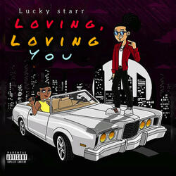 Loving Loving You