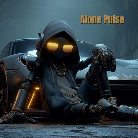 Alone Pulse