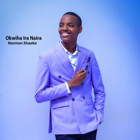 Okwiha Ira Naira