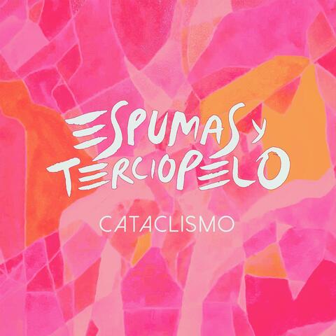 Cataclismo