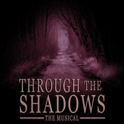 Act 9 - Hold My Hope (Reprise)