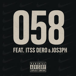 058