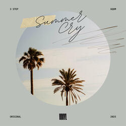 Summer Cry
