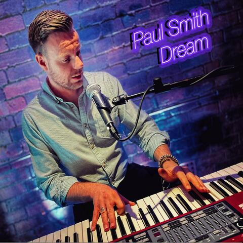 Dream