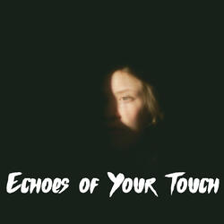 Through the Night