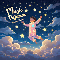 Magic Pajamas