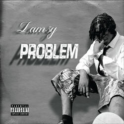 Problem