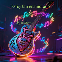 Estoy Tan Enamorado
