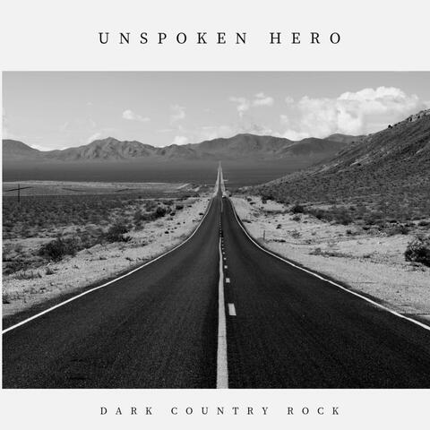 Unspoken Hero