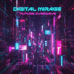 Future Overdrive