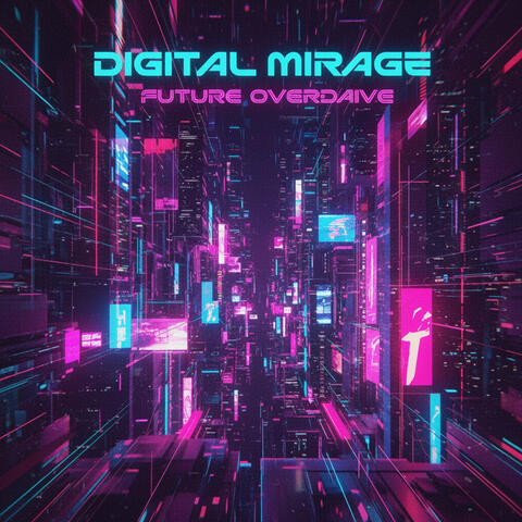 Future Overdrive