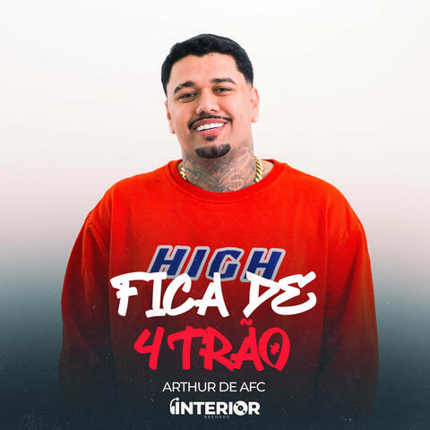 Fica de 4trão