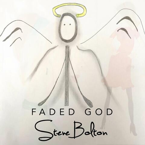 Faded God