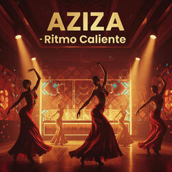 Ritmo Caliente