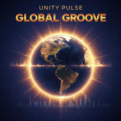 Global Groove