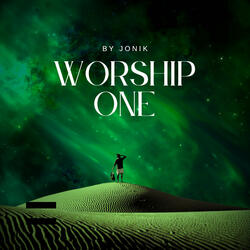 Worship One