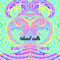 Island Calls