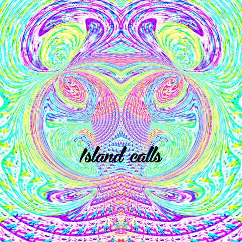 Island Calls