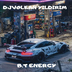 B.T Energy