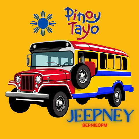 Jeepney